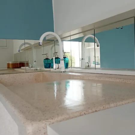 - Coastal Comfort Appartamento
