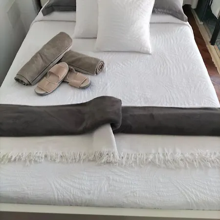 - Coastal Comfort Appartamento *